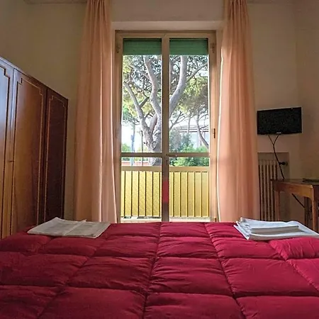 Concordia Hotel 3*