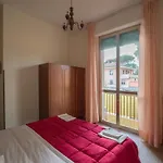 Concordia Montecatini Terme