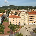 Hotel Concordia